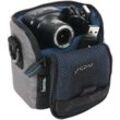 Tasche für Nextbase Dashcam Serie 2 + Zubehör