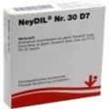 Neydil Nr. 30 D7 10 ML