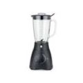 Tchibo WILFA Standmixer »XPLODE AUTO« - Schwarz