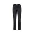 Slim Jeans – Fit »Emma« - Blau - Gr.: 36