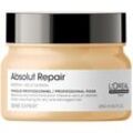 L’Oréal Professionnel Paris Haarpflege Serie Expert Absolut Repair Professional Mask 250 ml