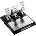 Thrustmaster T-LCM Pro Pedals Bremspedal-Platte USB PC, PlayStation 5, PlayStation 4, Xbox One Schwarz, Metallic