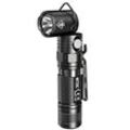 Nitecore MT21C LED-Taschenlampe 90 Grad schwenkbar inklusive Magnet am Lampenschaft