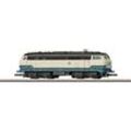 Märklin 88808 Z Diesellok BR 218 446-3 der DB