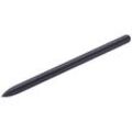 Samsung S Pen EJ-PT870 Digitaler Stift Bluetooth Schwarz