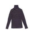 s.Oliver Damen Pullover, marineblau, Gr. 164