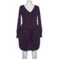 Escada Sport Damen Kleid, flieder, Gr. 44