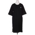 adidas Originals Damen Kleid, schwarz, Gr. 30