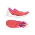 adidas by Stella McCartney Damen Sneakers, pink, Gr. 38