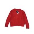 s.Oliver Damen Pullover, rot, Gr. 164