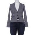 Armani Jeans Damen Blazer, marineblau, Gr. 42