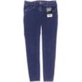 s.Oliver Herren Jeans, marineblau, Gr. 140