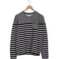 edc by Esprit Herren Pullover, marineblau, Gr. 52