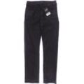 Angels Damen Jeans, braun, Gr. 34