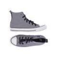 Converse Damen Sneakers, grau, Gr. 38