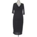 wallis Damen Kleid, schwarz, Gr. 44