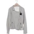 Opus Damen Jacke, beige, Gr. 40