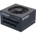 Seasonic Focus GX - 750W