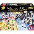 Schmidt Classic Line – Edition Spiele-Set