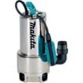 makita Schmutzwasser-Tauchpumpe PF1110 1.100 W