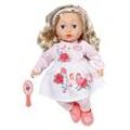 Zapf Creation® Sophia Baby Annabell Puppe