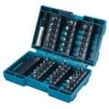 makita B-28606 Bit-Set, 37-teilig