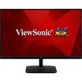 ViewSonic VA2732-H Monitor 69,0 cm (27,0 Zoll) schwarz