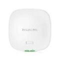 HPE Networking Instant On AP21 RW ohne Netzteil PoE Access Point