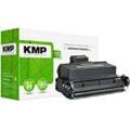 KMP SA-T71 schwarz Toner kompatibel zu SAMSUNG MLT-D204E (SU925A)