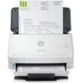 HP ScanJet Pro 3000 s4 Dokumentenscanner