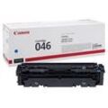 Canon 046 C cyan Toner