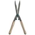 GARDENA NatureCut Heckenschere