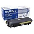 brother TN-3060 schwarz Toner