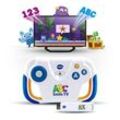 vtech® ABC Smile TV Lernspielzeug weiß