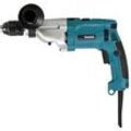 makita HP2071J Schlagbohrmaschine