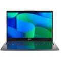 acer Extensa 15 NX.EHUEG.003 Notebook 39,6 cm (15,6 Zoll), 16 GB RAM, 512 GB SSD, Intel® Core™ i7-150U