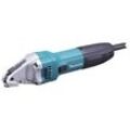 makita JS1601J elektrische Blechschere 380 W