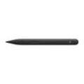 Microsoft Surface Slim Pen 2 1962 Stift