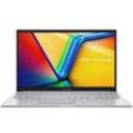 Asus VivoBook 15 15" Core i7 2 GHz - SSD 512 GB - 16GB QWERTY - Spanisch