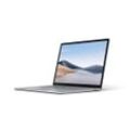 Microsoft Surface Laptop 4 13" Core i5 2.6 GHz - SSD 512 GB - 16GB QWERTZ - Slowenisch