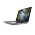 Dell Precision 7670 16" Core i9 3.6 GHz - SSD 1 TB - 32GB QWERTY - Englisch