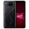 Asus ROG Phone 6 512GB - Schwarz - Ohne Vertrag - Physische Dual-SIM