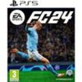 EA Sports FC 24 - PlayStation 5