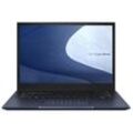 Asus ExpertBook B7 Flip B7402FBA-L90593X 14" Core i5 3.3 GHz - SSD 512 GB - 16GB QWERTY - Spanisch