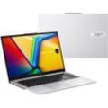 Asus Vivobook S 15 15" Core i5 3 GHz - SSD 512 GB - 8GB QWERTY - Arabisch