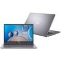 Asus VivoBook X515JA-I382G4W 15" Core i3 1.2 GHz - SSD 256 GB - 8GB QWERTY - Englisch