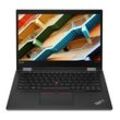 Lenovo ThinkPad X390 13" Core i5 1.6 GHz - SSD 512 GB - 8GB QWERTZ - Deutsch