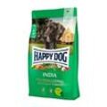 HAPPY DOG Supreme Sensible India 10 kg