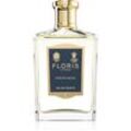 Floris White Rose EDT für Damen 100 ml