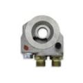 MAHLE ORIGINAL Thermostat, Ölkühlung VW,AUDI TO 9 75 7L0317027A,70808327